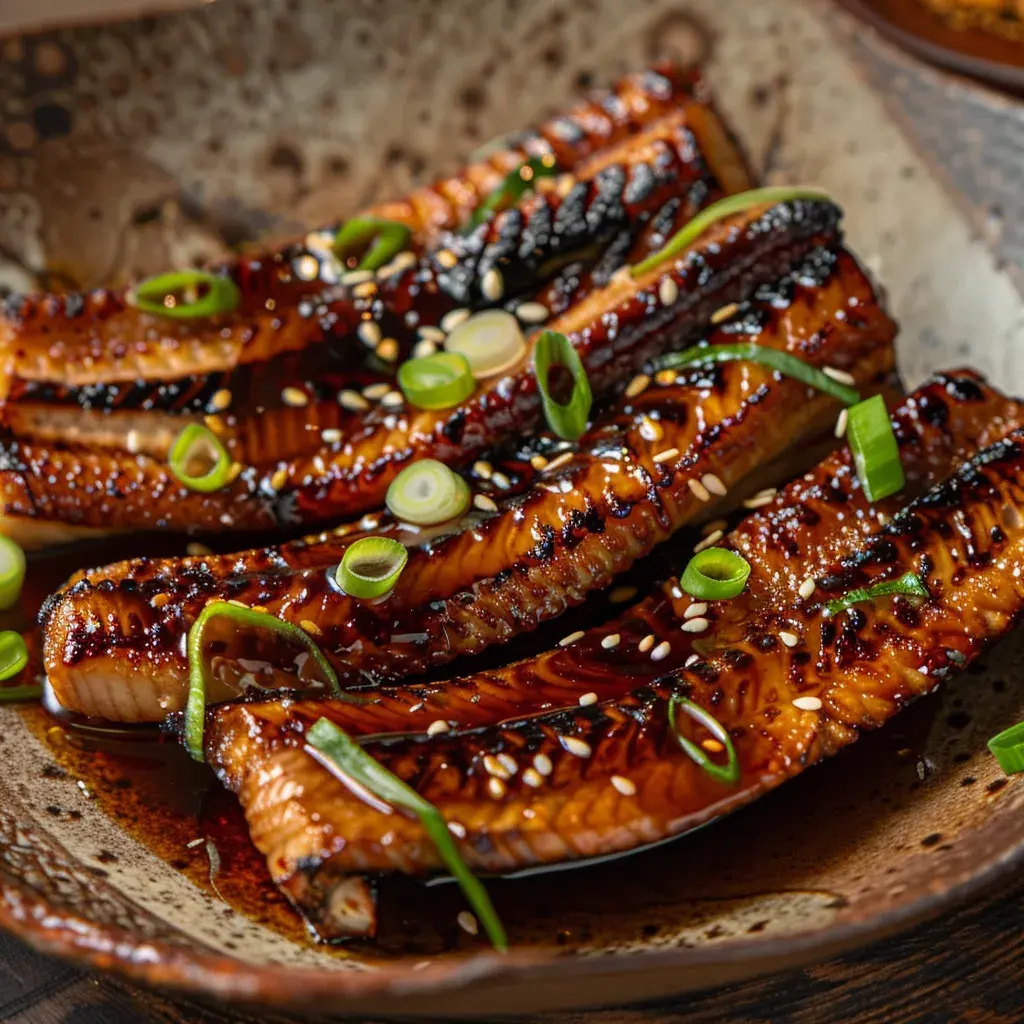 Unagi no Toki-https://d3nrav7vo3lya8.cloudfront.net/profile_photos/eel/156p.webp