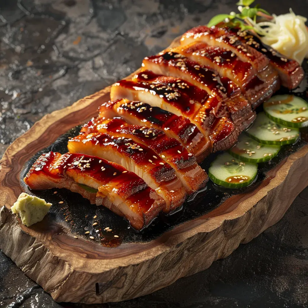 Unagi Denbe (อุนางิ เด็นเบ)-https://d3nrav7vo3lya8.cloudfront.net/profile_photos/eel/198p.webp