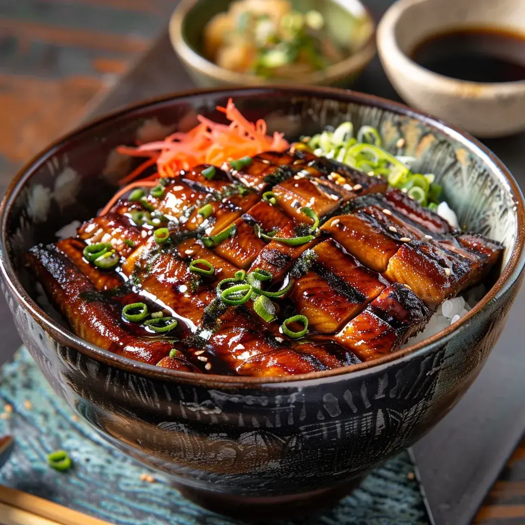 うのたくみ 飯田橋店-1