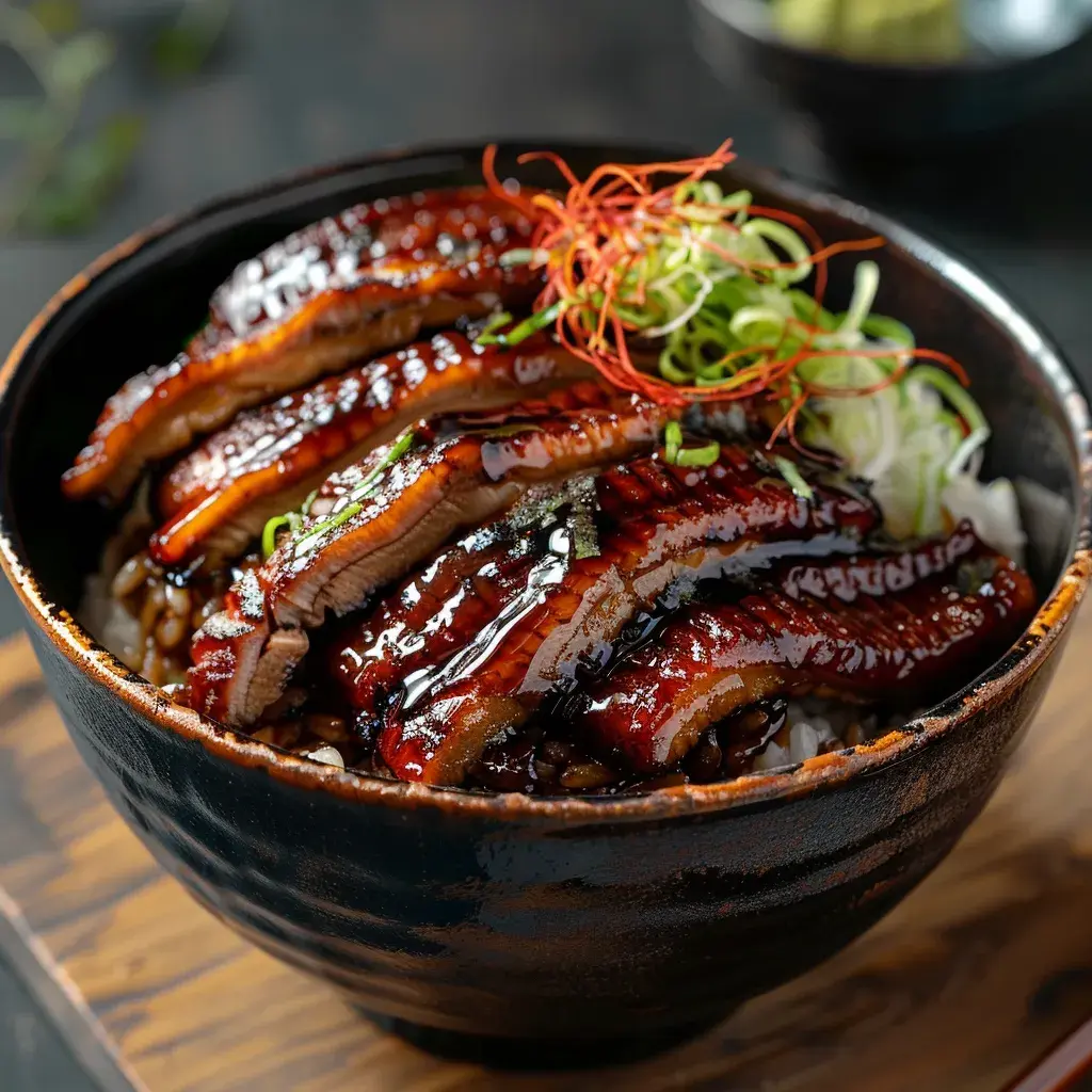 Unagiya-https://d3nrav7vo3lya8.cloudfront.net/profile_photos/eel/217p.webp