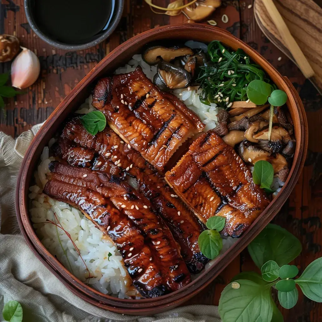 Eel Naruse Roppongi store-https://d3nrav7vo3lya8.cloudfront.net/profile_photos/eel/2p.webp