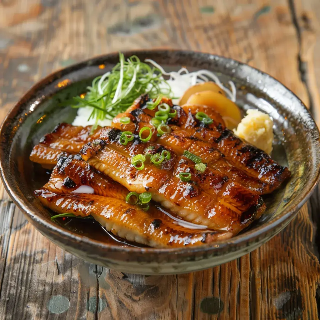 Unagi no Naruse Sengakuji Branch-https://d3nrav7vo3lya8.cloudfront.net/profile_photos/eel/317p.webp