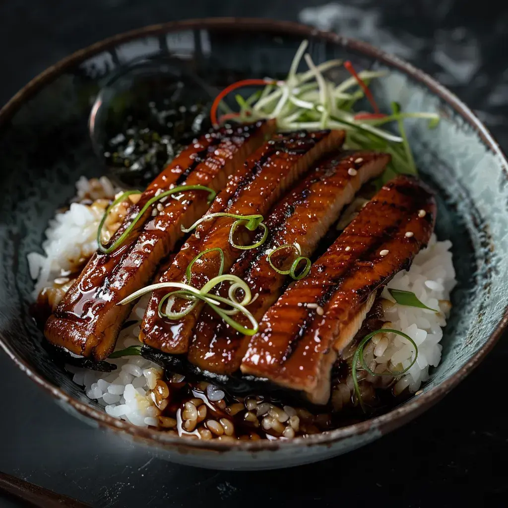 日本料理 太月-3