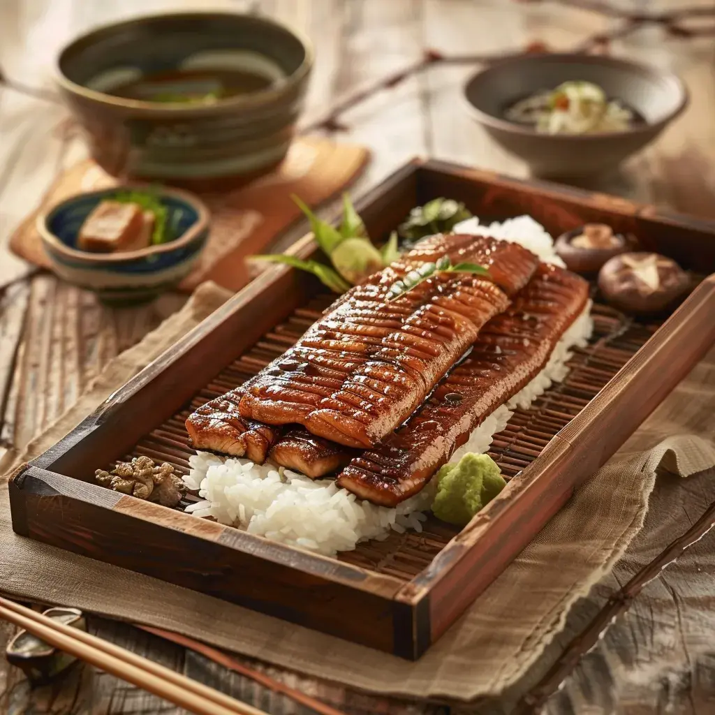 Eel cuisine Kinzo-https://d3nrav7vo3lya8.cloudfront.net/profile_photos/eel/325p.webp