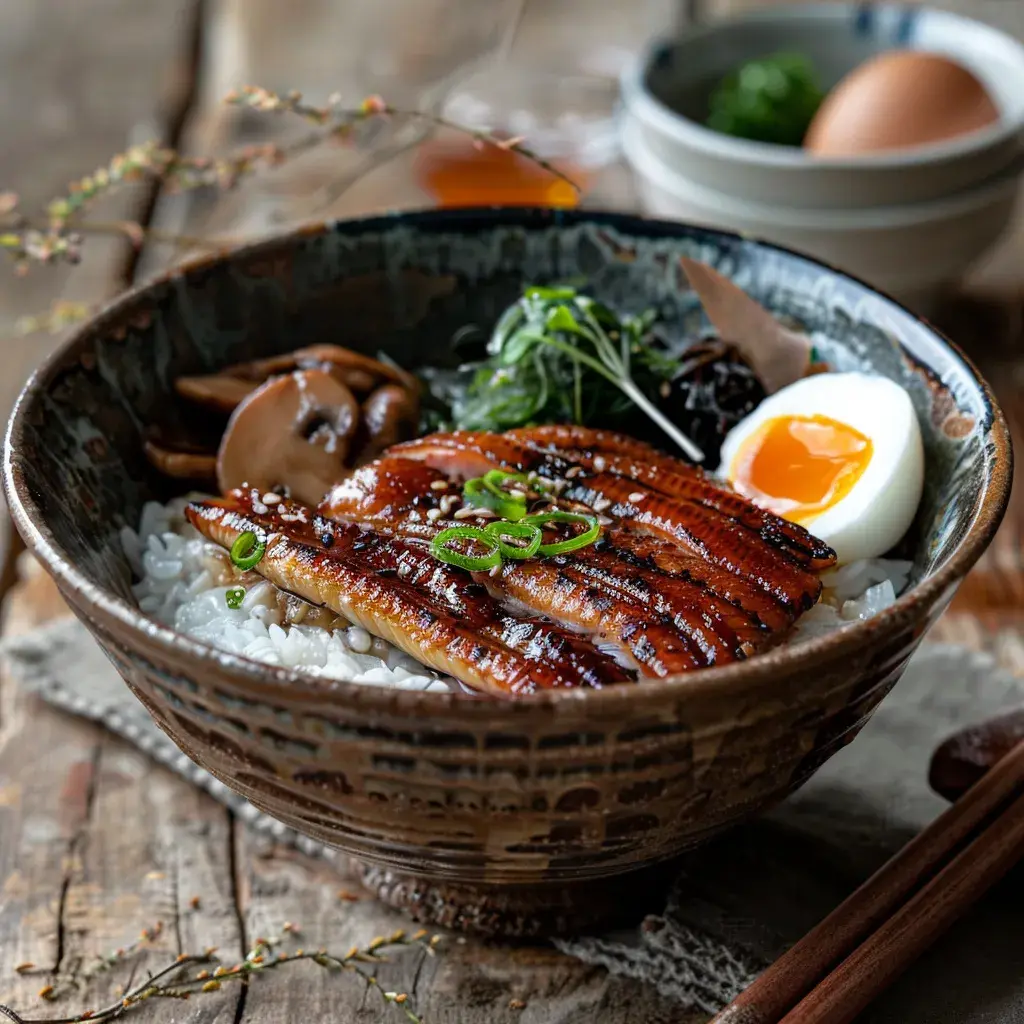 おひつ膳 田んぼ 代々木本店-1