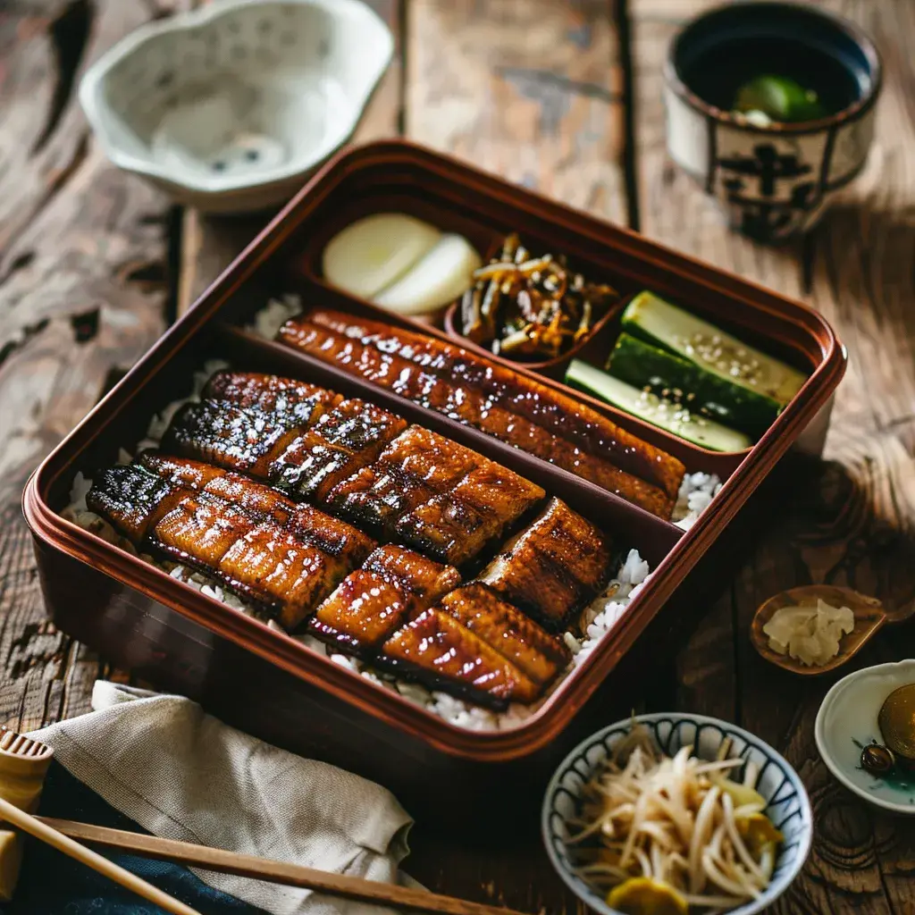 Chikuyo-tei Main Store (ร้านหลักชิคุโยะ-เทอิ)-4
