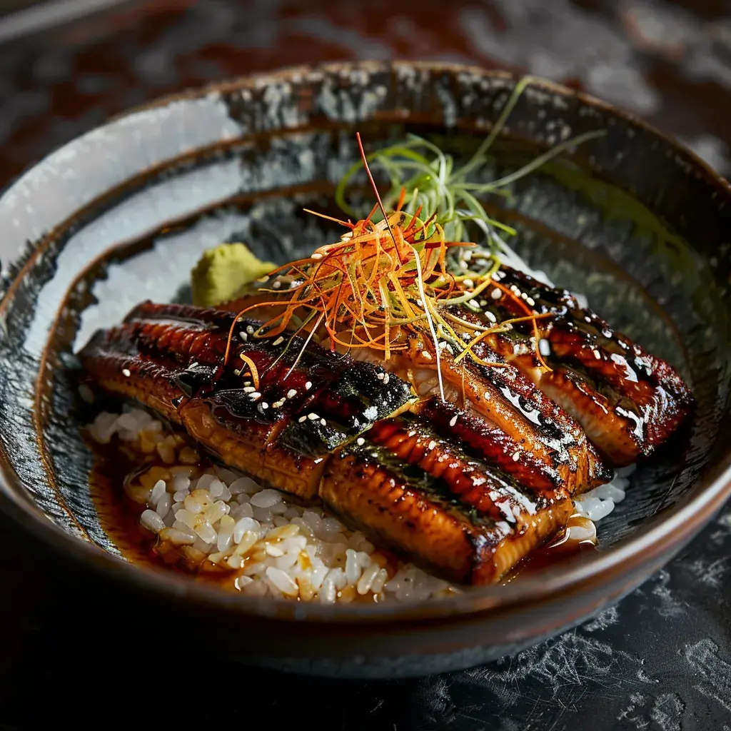 Japanese Cuisine Sakuragaoka-https://d3nrav7vo3lya8.cloudfront.net/profile_photos/eel/407p.webp