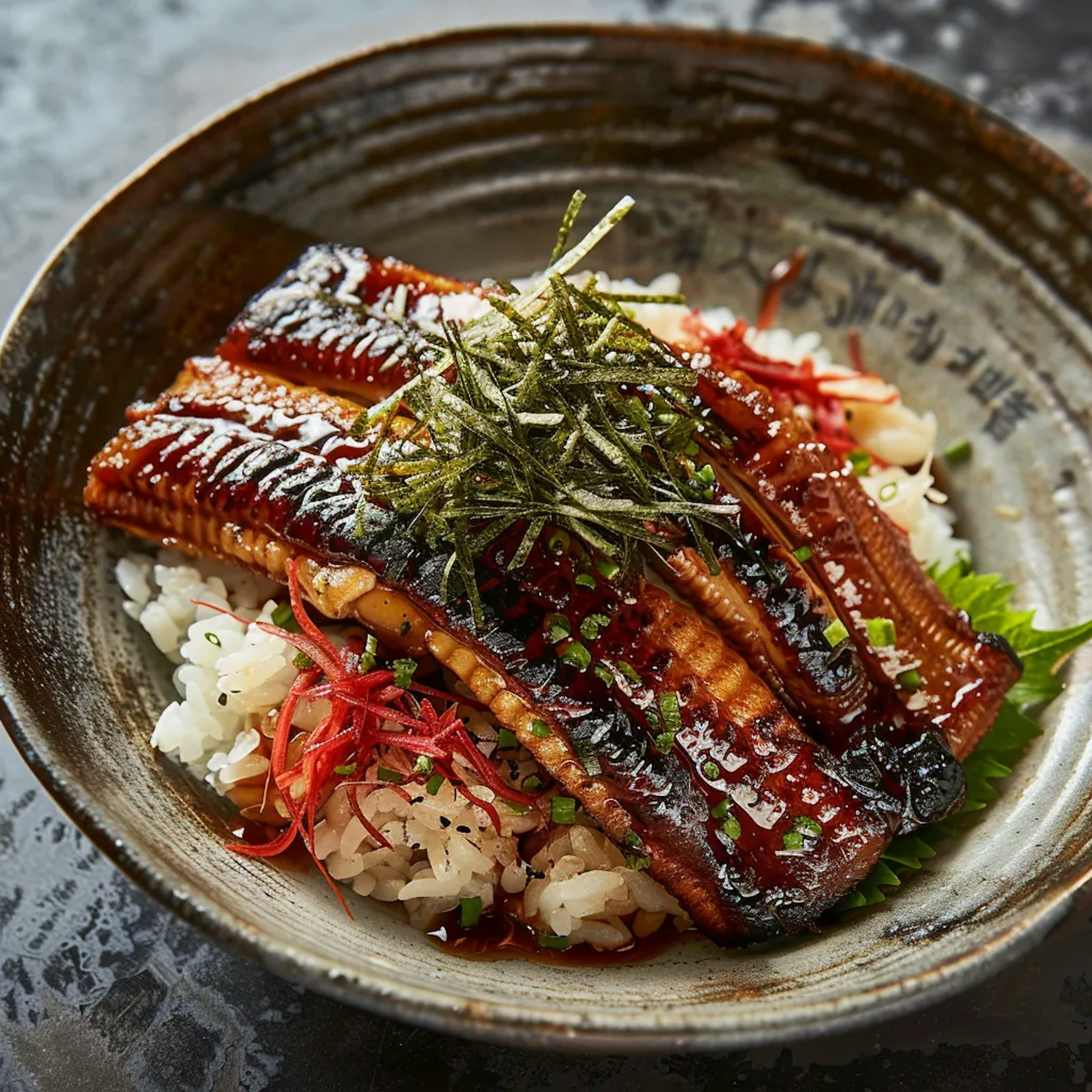 Maekawa UNAGI & Japanese cuisine Marunouchi-https://d3nrav7vo3lya8.cloudfront.net/profile_photos/eel/411p.webp