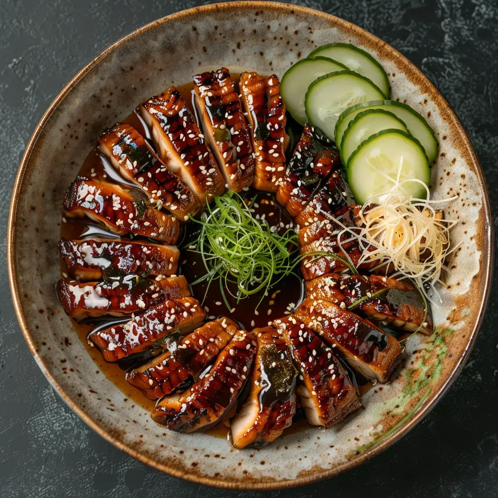 うのたくみ 飯田橋店-2