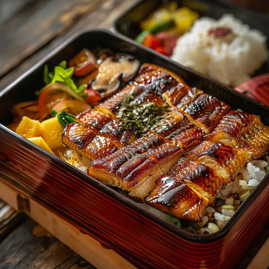 Chikuyo-tei Main Store (ร้านหลักชิคุโยะ-เทอิ)-1
