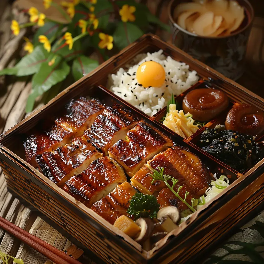 Nihonbashi Izumoya Mitsukoshi Store-https://d3nrav7vo3lya8.cloudfront.net/profile_photos/eel/87p.webp