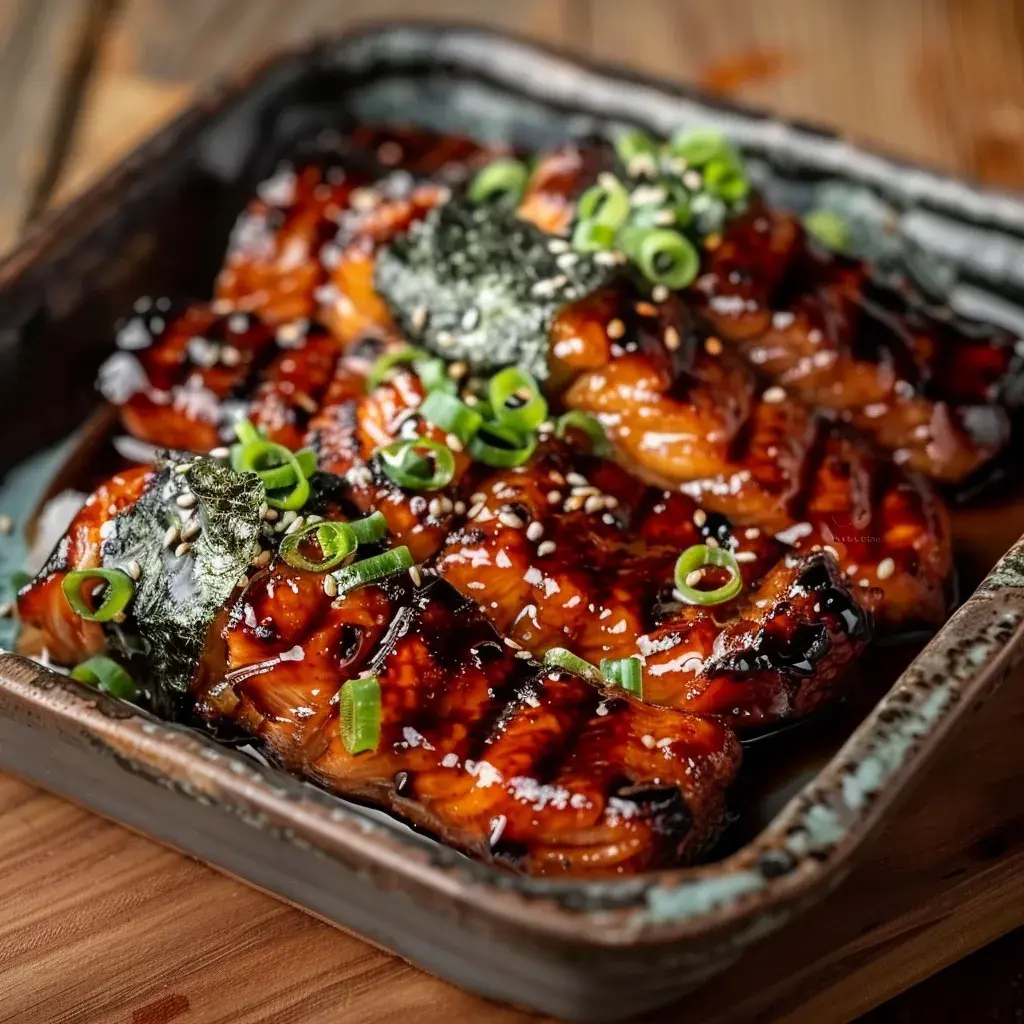 Akimoto Unagi Restaurant-https://d3nrav7vo3lya8.cloudfront.net/profile_photos/eel/8p.webp