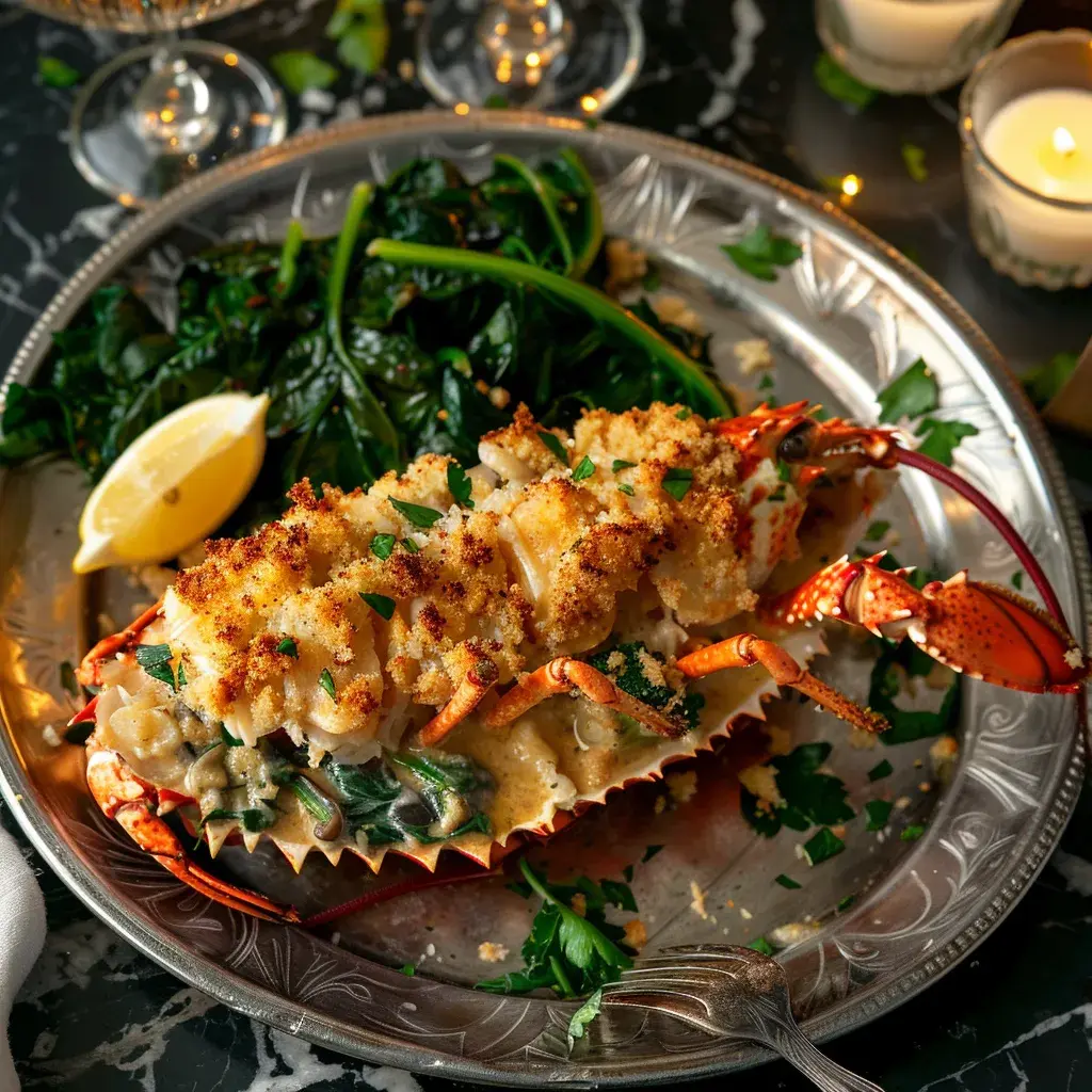 undefined-https://d3nrav7vo3lya8.cloudfront.net/profile_photos/fine-dining/139p.webp
