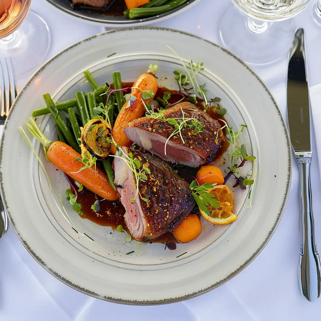 undefined-https://d3nrav7vo3lya8.cloudfront.net/profile_photos/fine-dining/145p.webp
