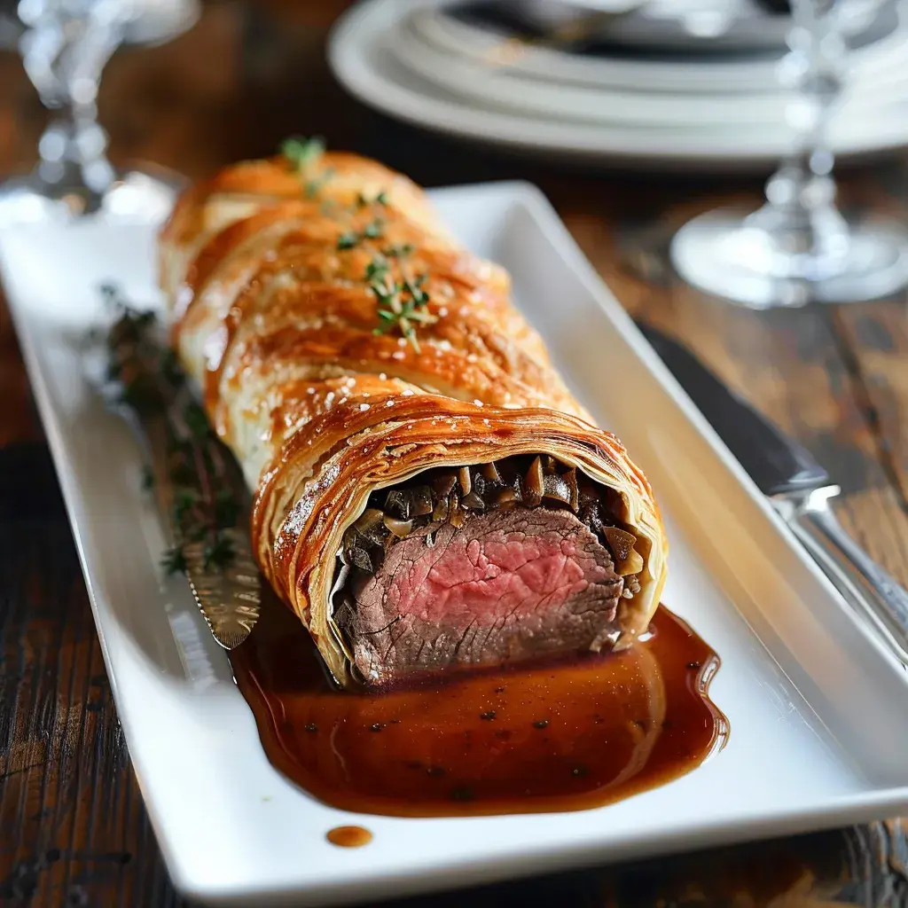 undefined-https://d3nrav7vo3lya8.cloudfront.net/profile_photos/fine-dining/149p.webp