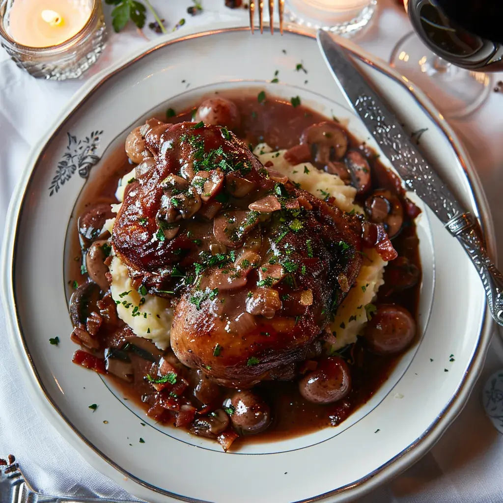 French O MO YA-https://d3nrav7vo3lya8.cloudfront.net/profile_photos/fine-dining/156p.webp