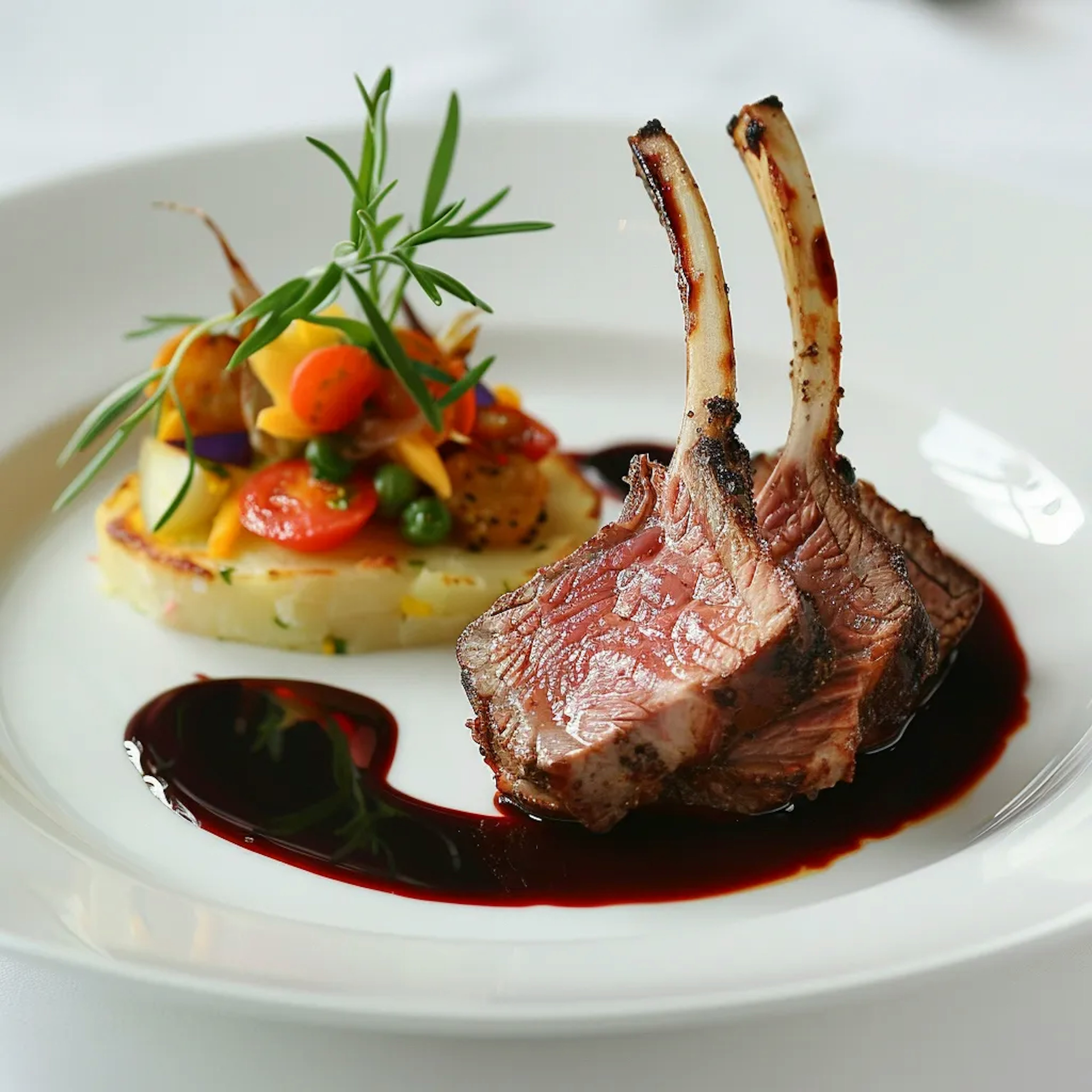Restaurant Chamonix-https://d3nrav7vo3lya8.cloudfront.net/profile_photos/fine-dining/168p.webp