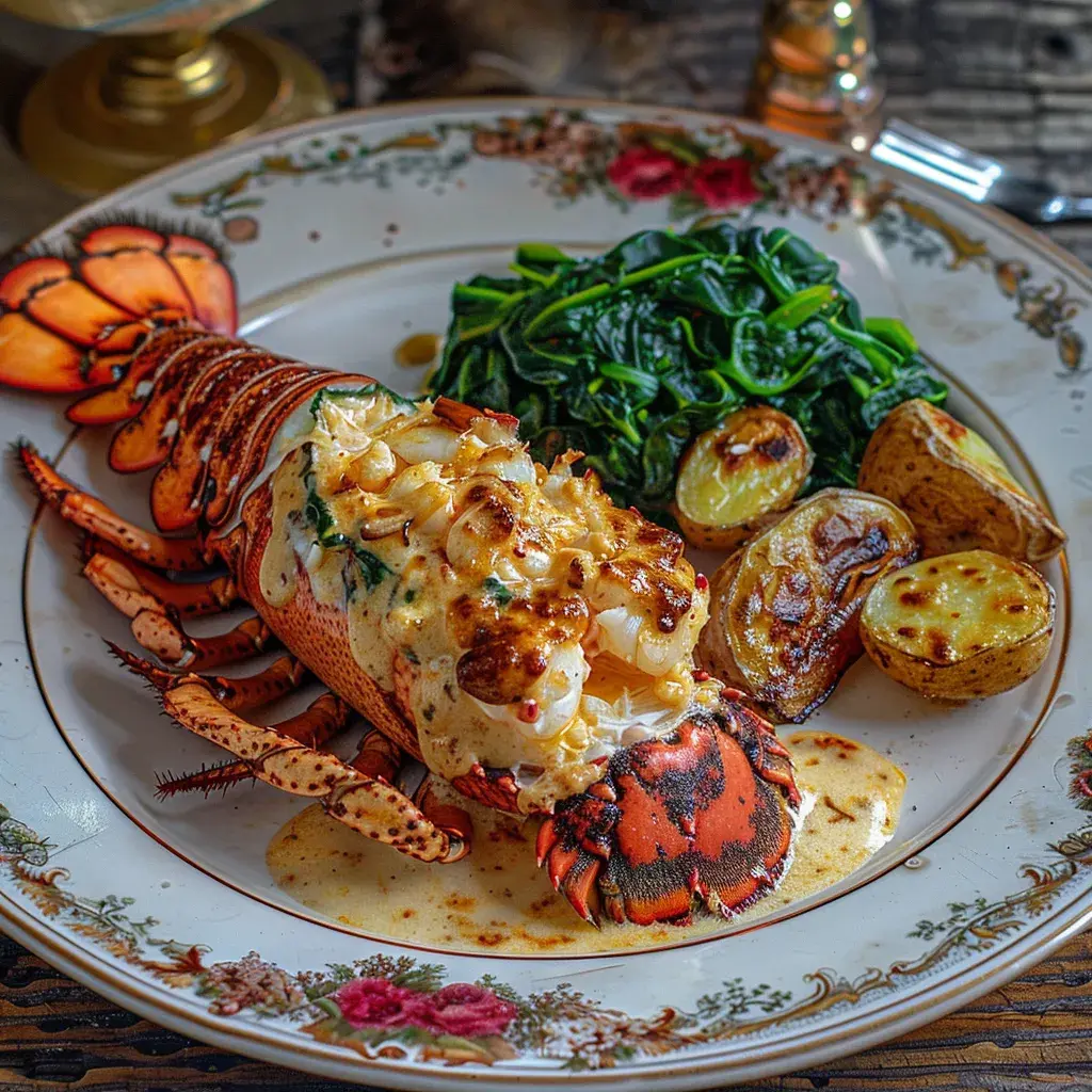 undefined-https://d3nrav7vo3lya8.cloudfront.net/profile_photos/fine-dining/183p.webp