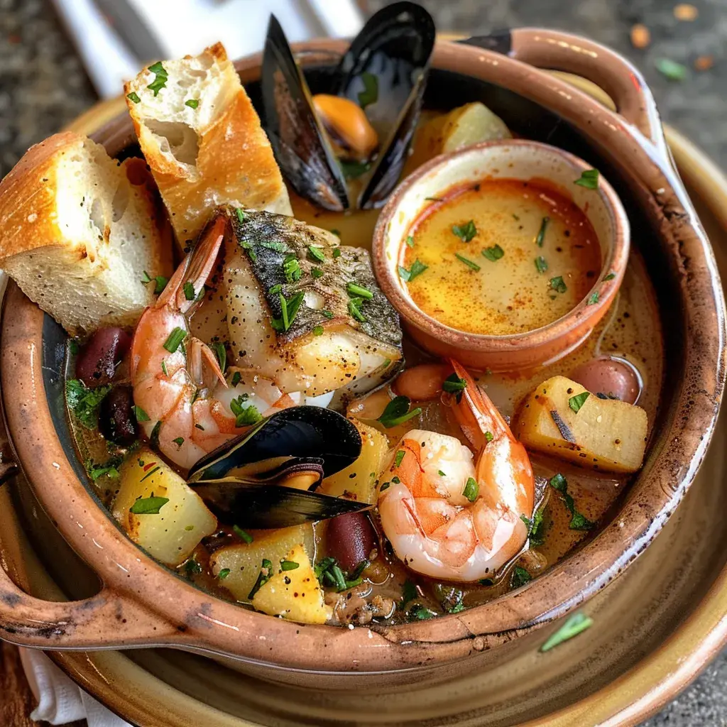 undefined-https://d3nrav7vo3lya8.cloudfront.net/profile_photos/fine-dining/184p.webp