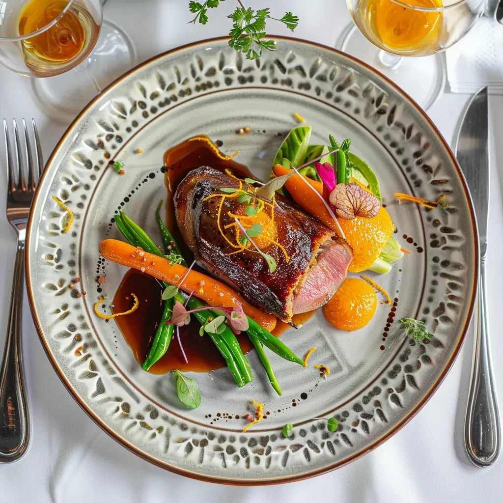 undefined-https://d3nrav7vo3lya8.cloudfront.net/profile_photos/fine-dining/62p.webp