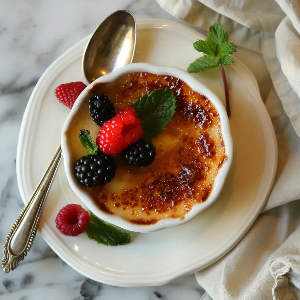 undefined-https://d3nrav7vo3lya8.cloudfront.net/profile_photos/fine-dining/74p.webp