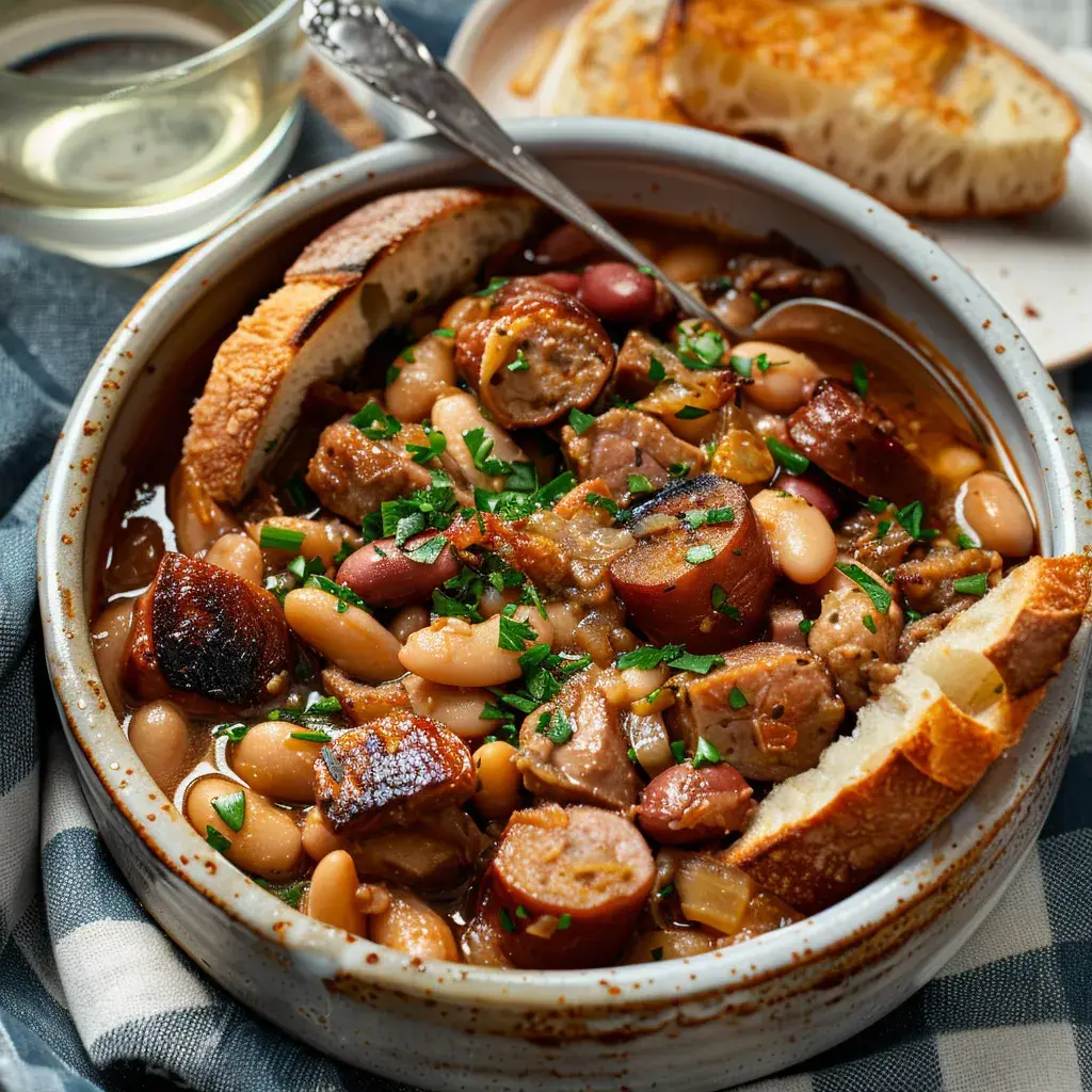 undefined-https://d3nrav7vo3lya8.cloudfront.net/profile_photos/fine-dining/76p.webp