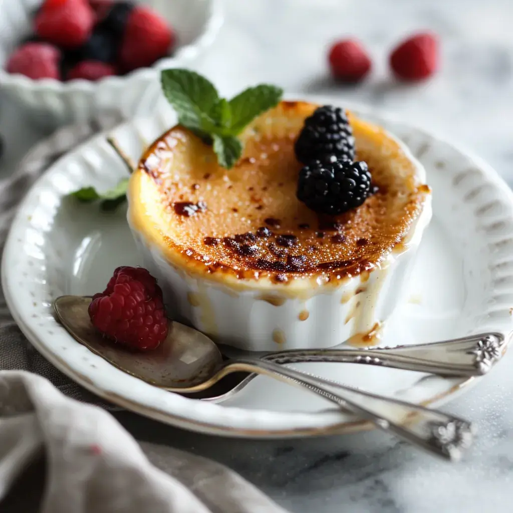 undefined-https://d3nrav7vo3lya8.cloudfront.net/profile_photos/fine-dining/79p.webp