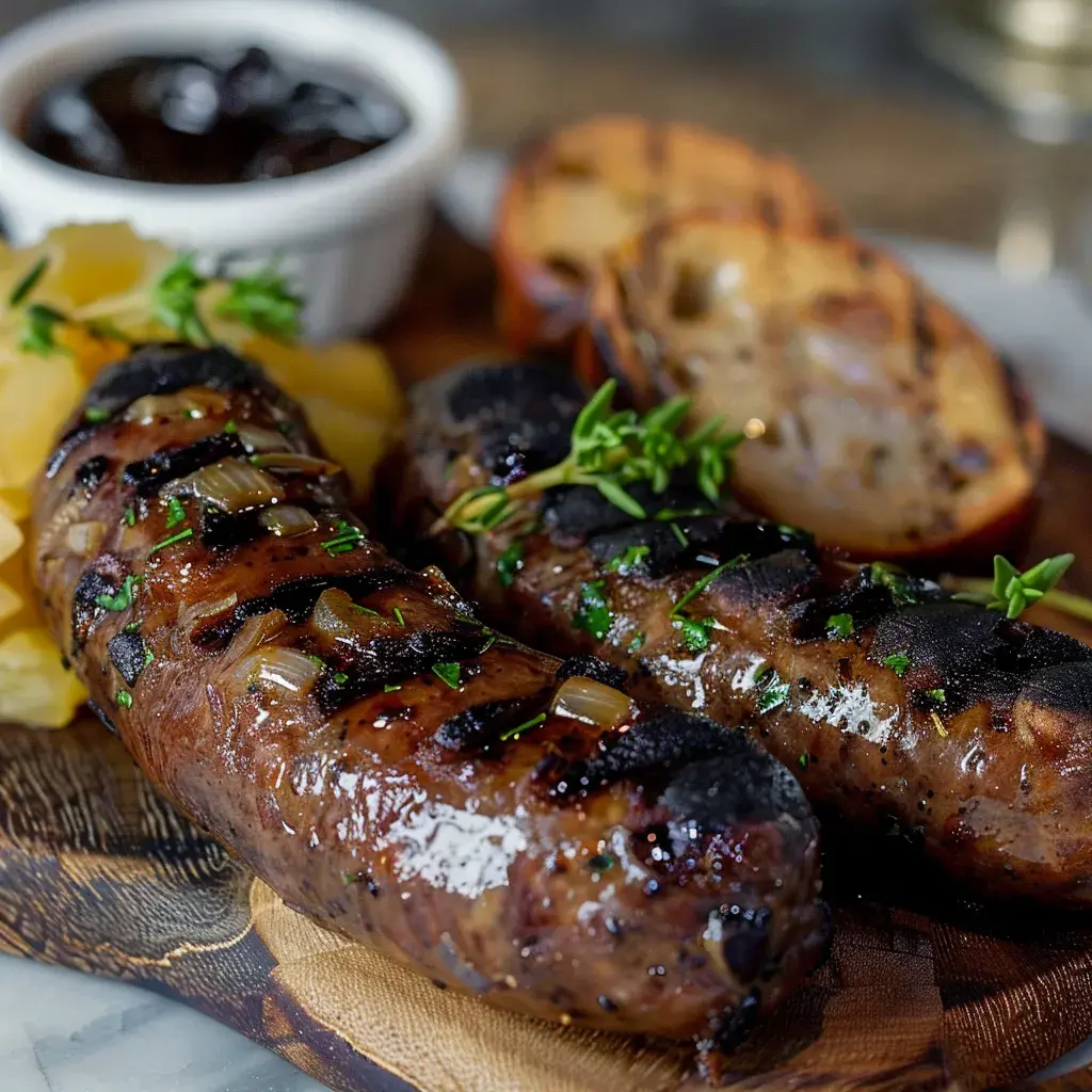 Loire French Restaurant-https://d3nrav7vo3lya8.cloudfront.net/profile_photos/french/106p.webp