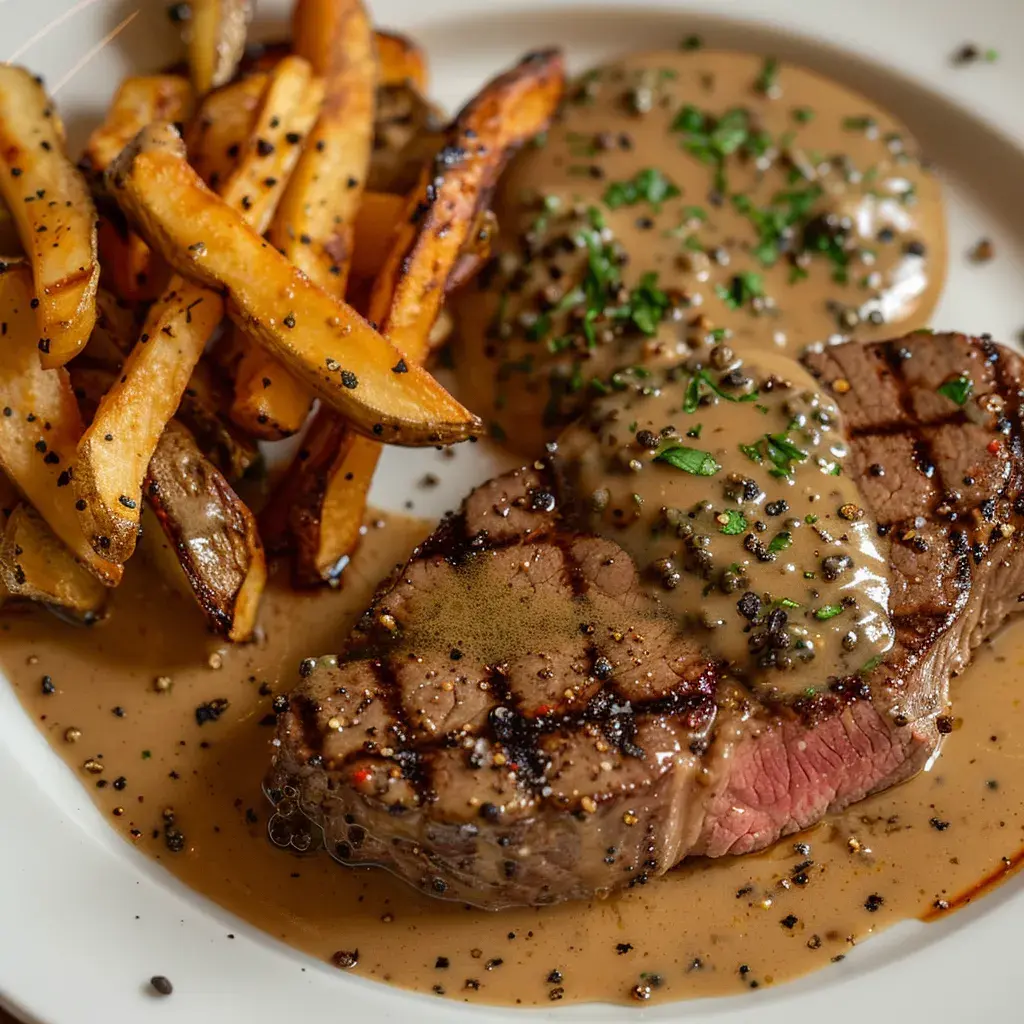Restaurant Toyo Tokyo-https://d3nrav7vo3lya8.cloudfront.net/profile_photos/french/230p.webp