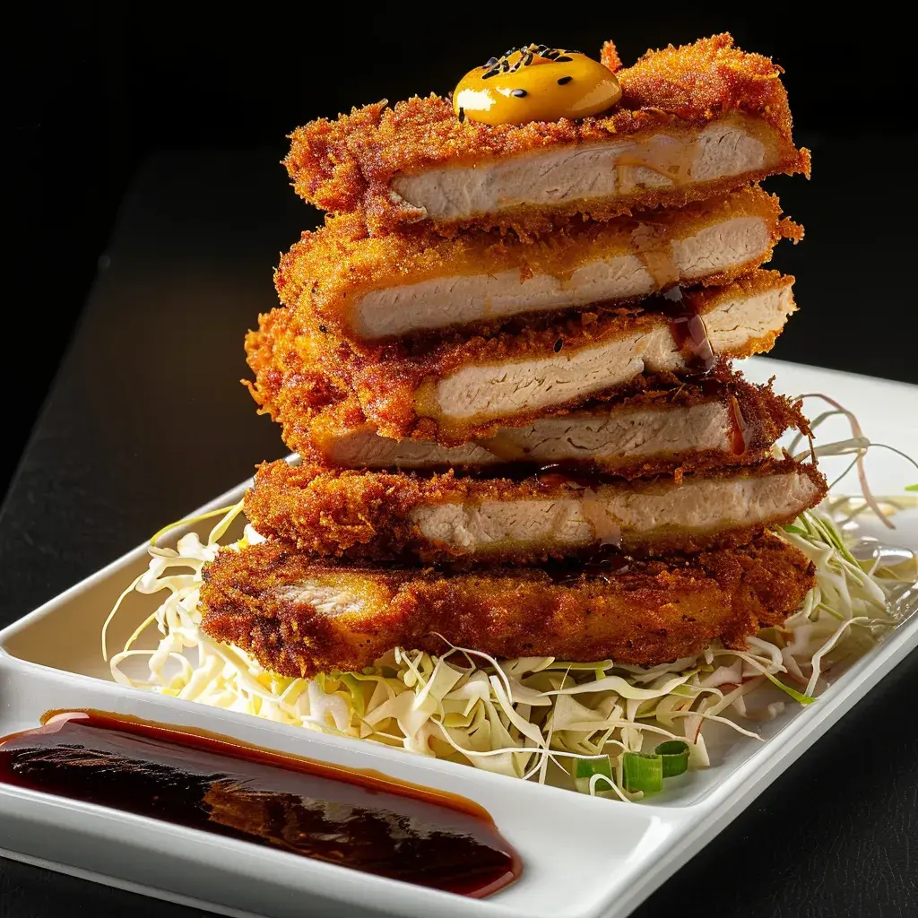 Tonkatsu Hasegawa-https://d3nrav7vo3lya8.cloudfront.net/profile_photos/fried-food/110p.webp