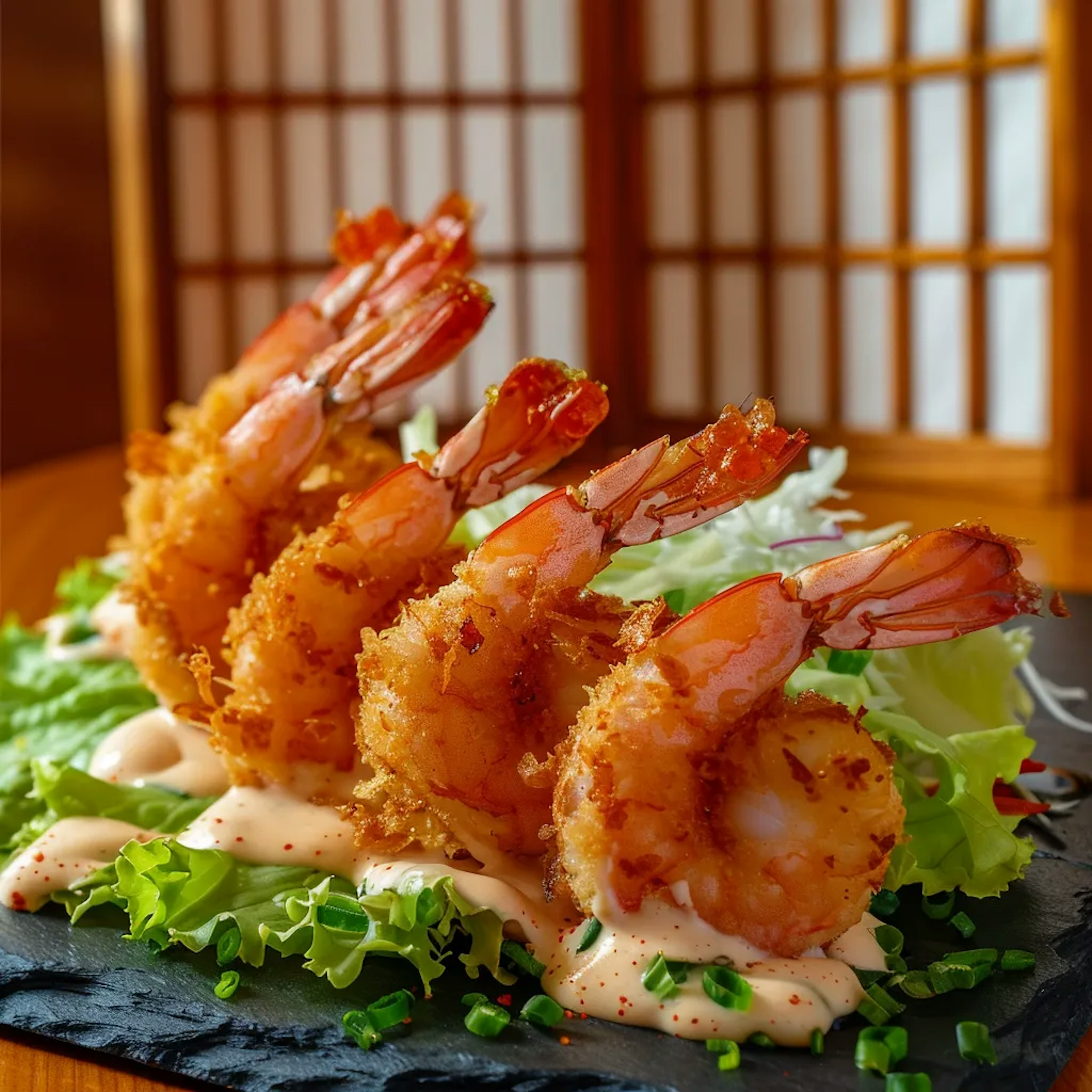 Enoshima Harumi Restaurant-https://d3nrav7vo3lya8.cloudfront.net/profile_photos/fried-food/122p.webp