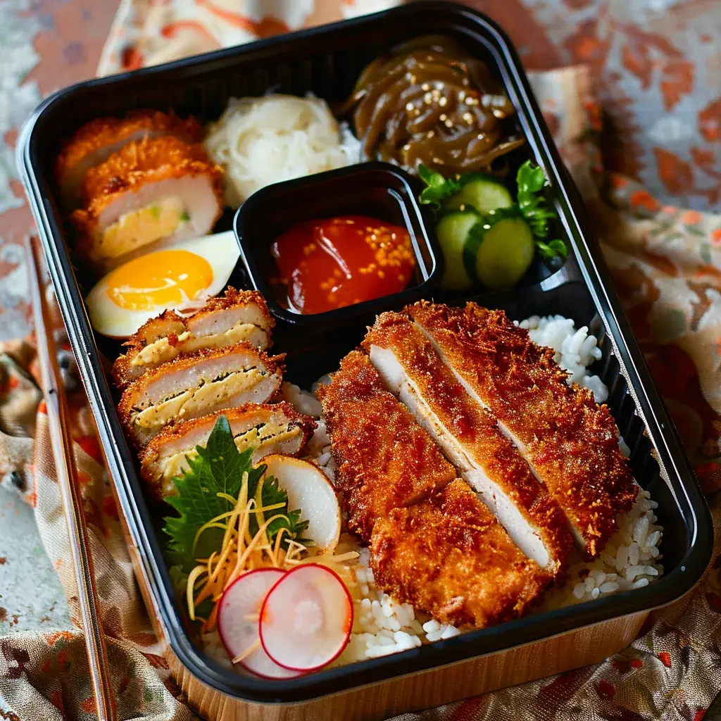 Tonkatsu Meguro Kogane-https://d3nrav7vo3lya8.cloudfront.net/profile_photos/fried-food/18p.webp