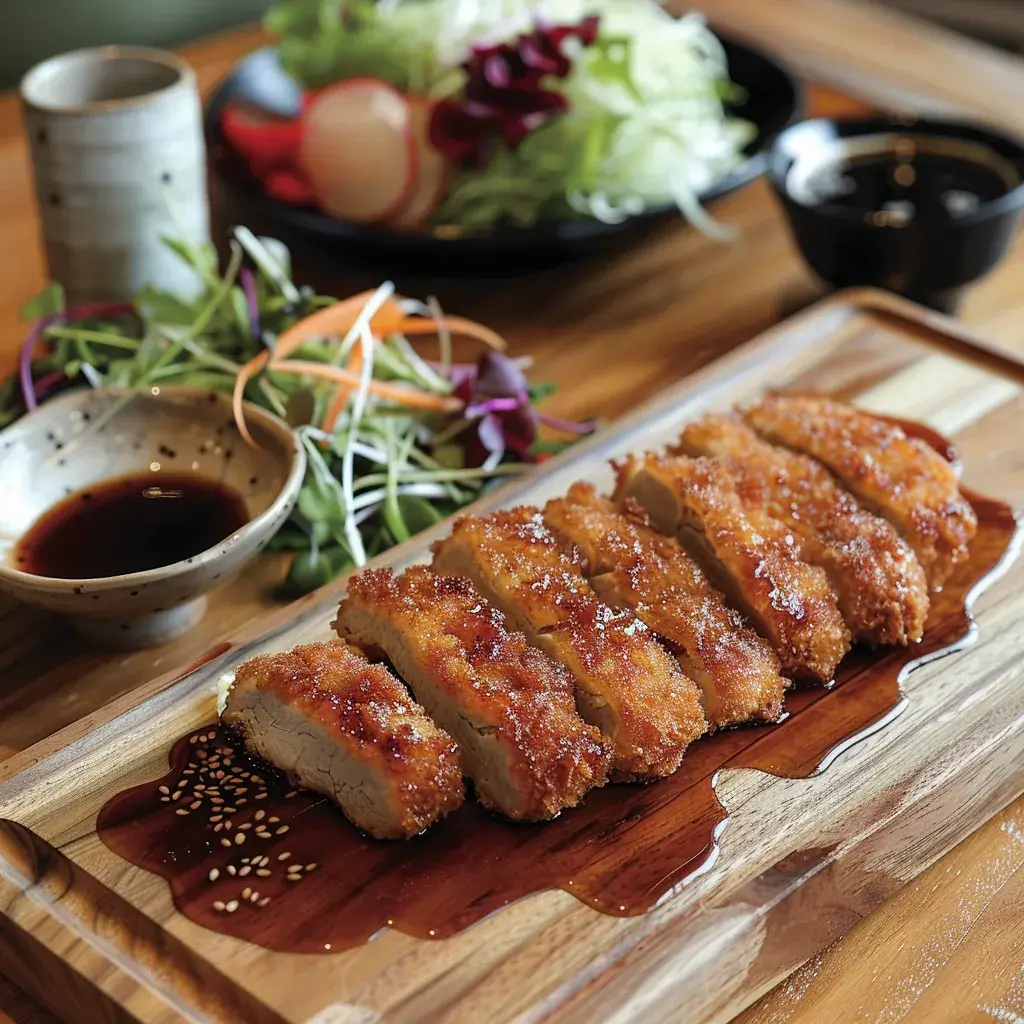 Butagumi (บูทากุมิ)-https://d3nrav7vo3lya8.cloudfront.net/profile_photos/fried-food/23p.webp