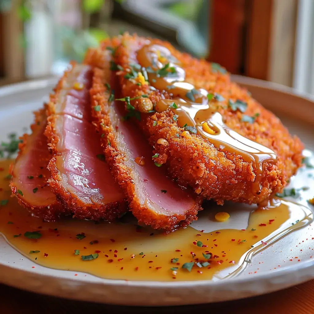 돈카츠 나나이도 (Tonkatsu Nanaido)-0