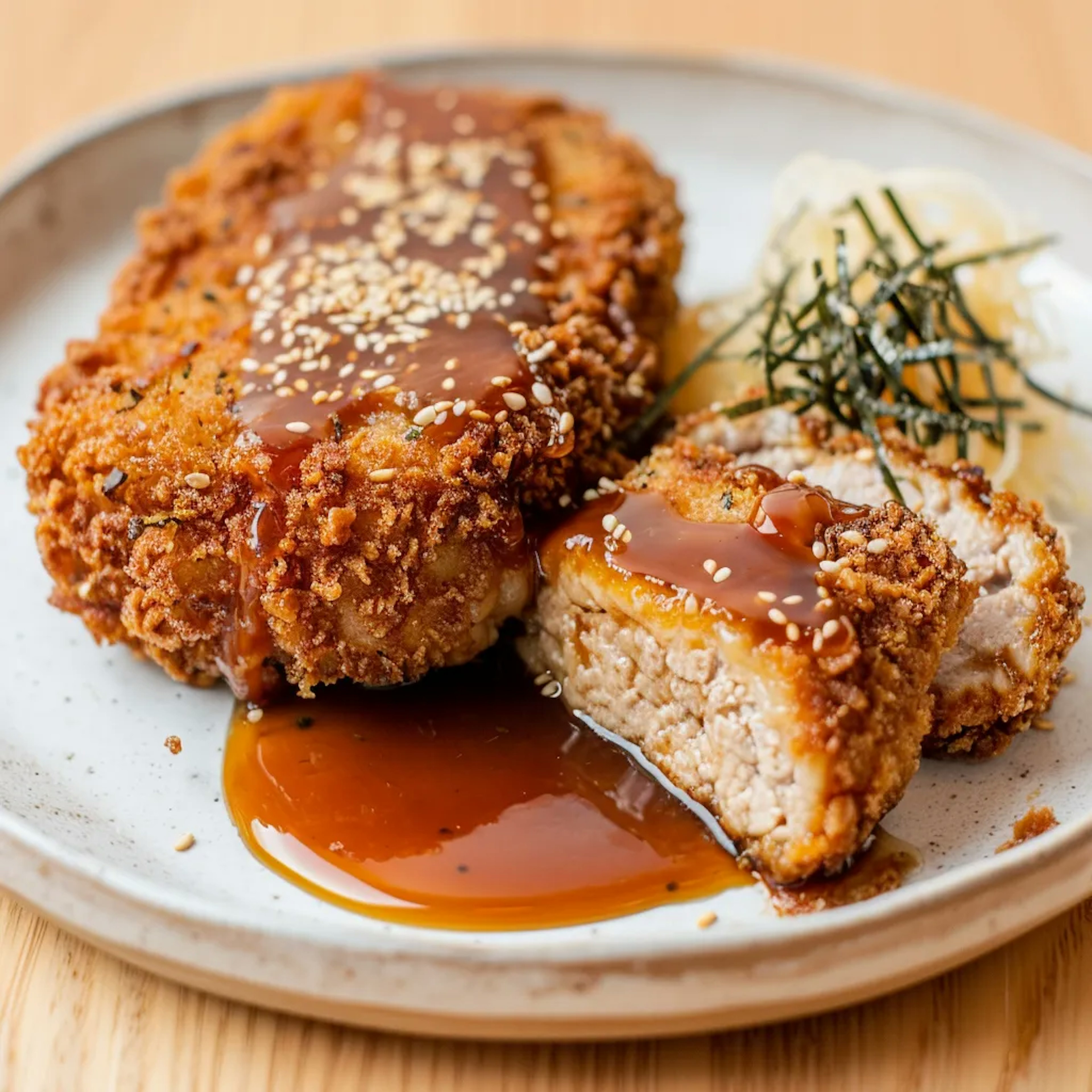 Kitchen Taishō-ken-https://d3nrav7vo3lya8.cloudfront.net/profile_photos/fried-food/58p.webp