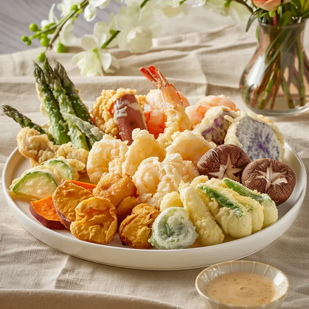 Noguchi-https://d3nrav7vo3lya8.cloudfront.net/profile_photos/fried-food/62p.webp