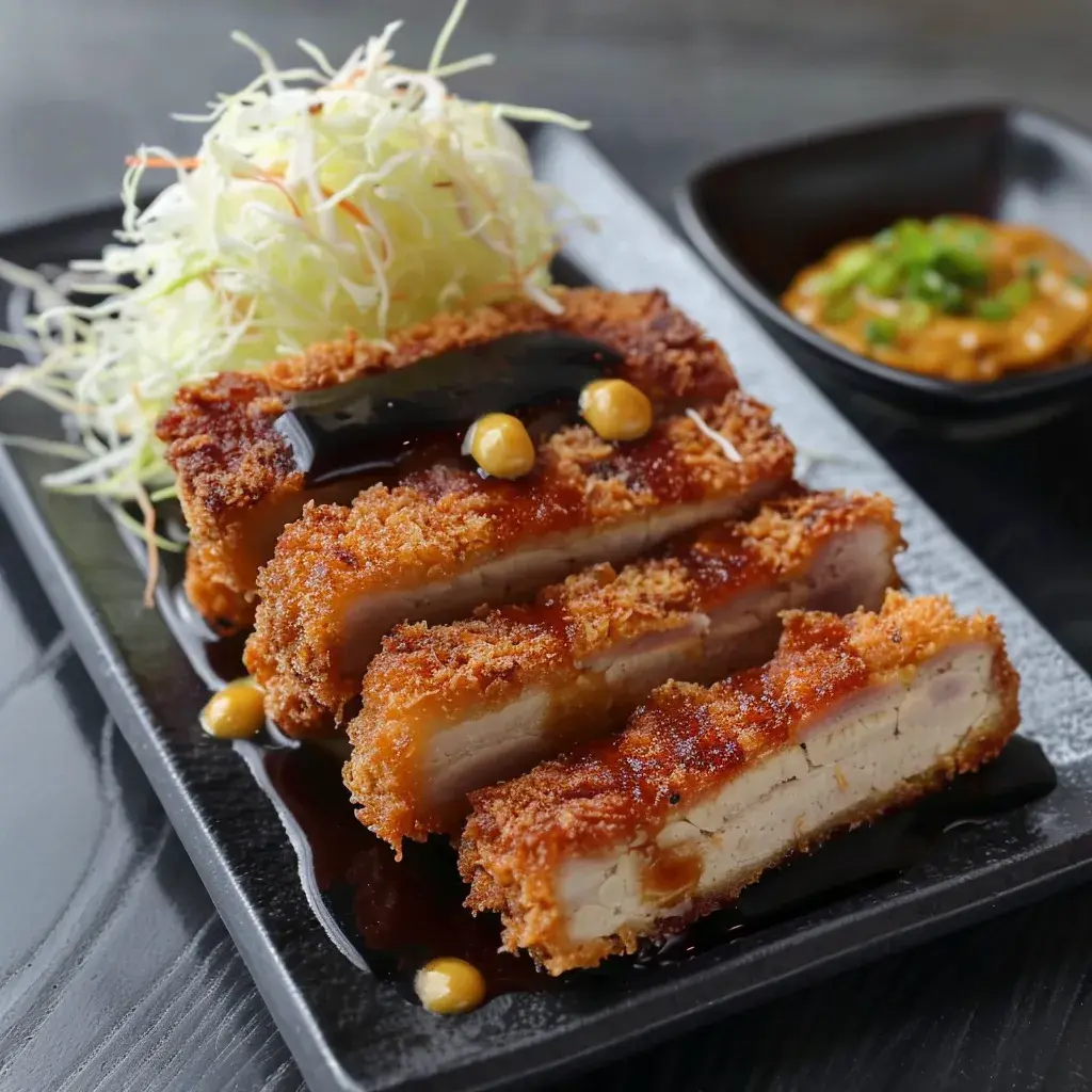 Tonkatsu Akaishi-https://d3nrav7vo3lya8.cloudfront.net/profile_photos/fried-food/74p.webp