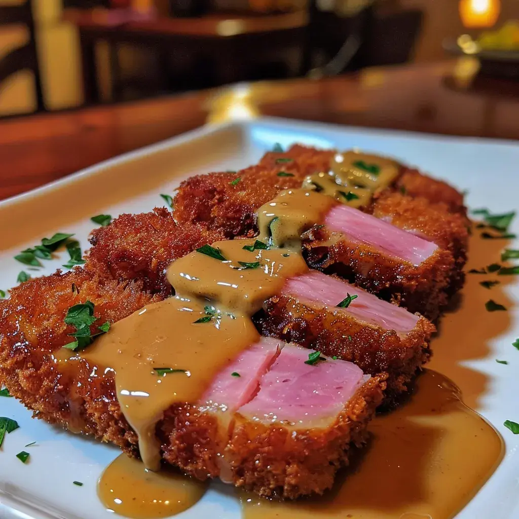 Tonkatsu Sugita (ทงคัตสึ ซูกิตะ)-https://d3nrav7vo3lya8.cloudfront.net/profile_photos/fried-food/82p.webp