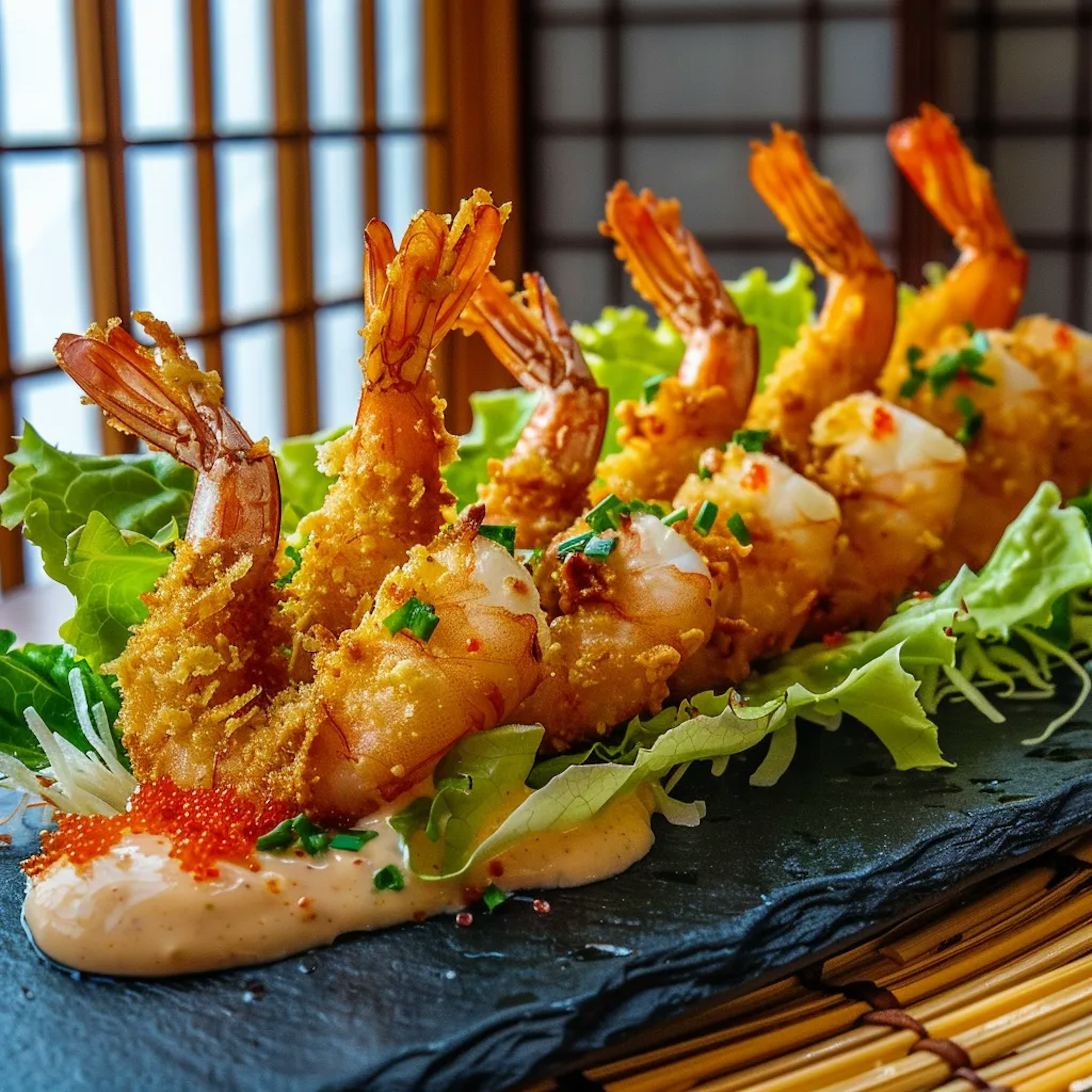 Shogyo Seafood Restaurant-2