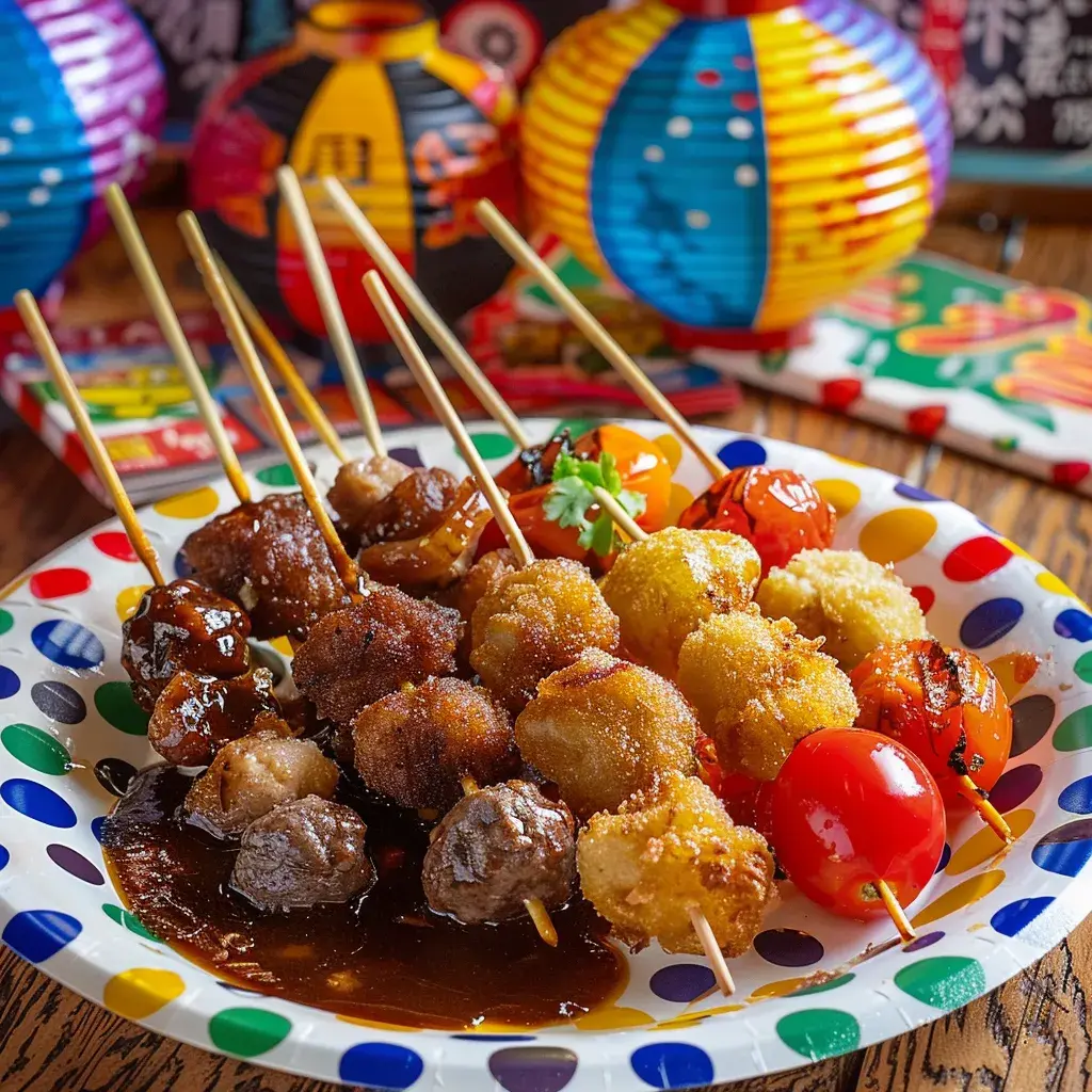 Gohanya’ Gohan-https://d3nrav7vo3lya8.cloudfront.net/profile_photos/fried-food/92p.webp