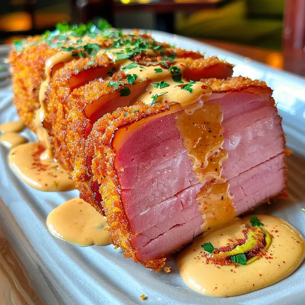 돈카츠 나나이도 (Tonkatsu Nanaido)-https://d3nrav7vo3lya8.cloudfront.net/profile_photos/fried-food/97p.webp