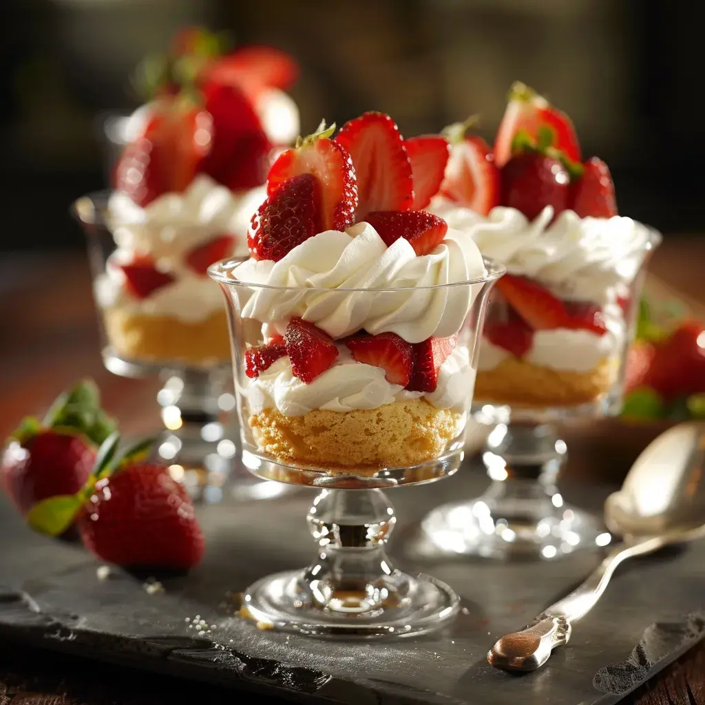 undefined-https://d3nrav7vo3lya8.cloudfront.net/profile_photos/fruit-parlor/107p.webp