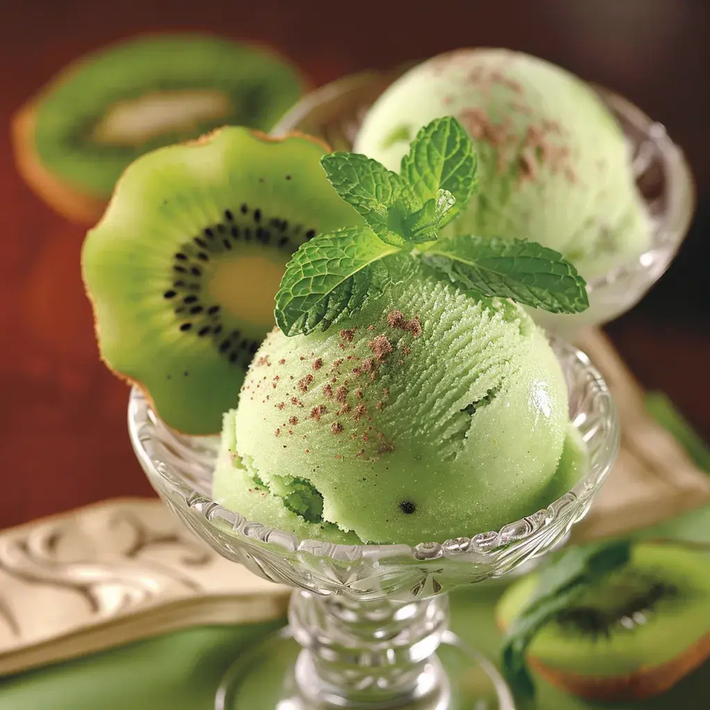 undefined-https://d3nrav7vo3lya8.cloudfront.net/profile_photos/fruit-parlor/117p.webp