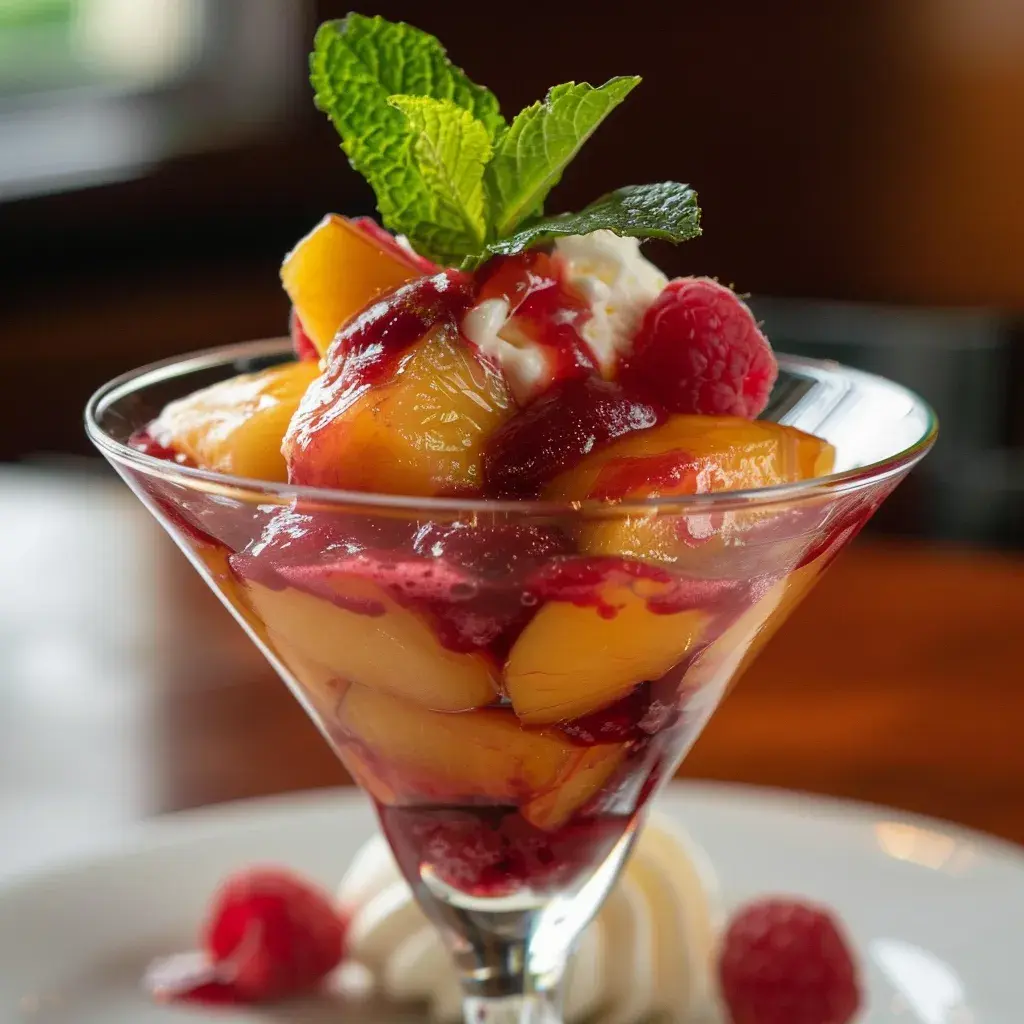 undefined-https://d3nrav7vo3lya8.cloudfront.net/profile_photos/fruit-parlor/121p.webp