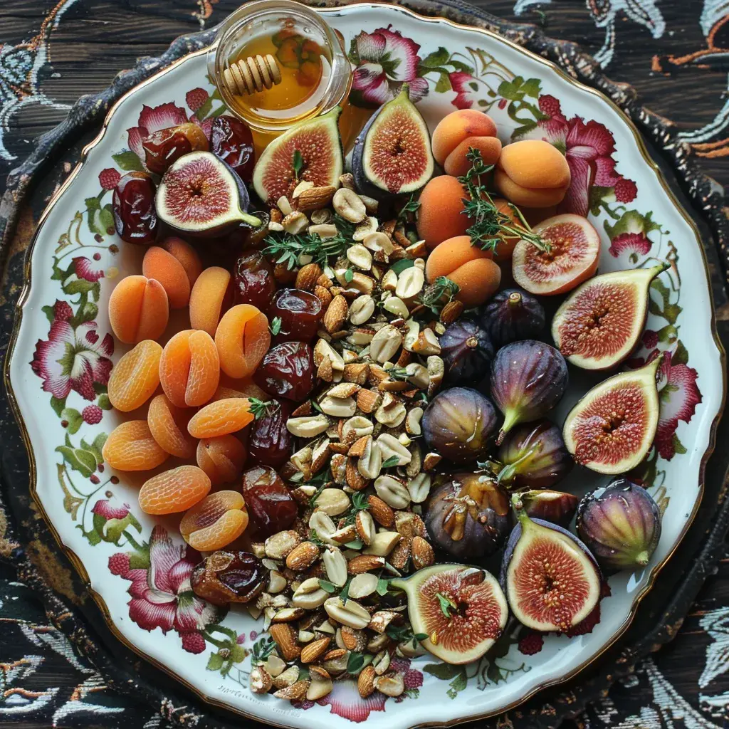 undefined-https://d3nrav7vo3lya8.cloudfront.net/profile_photos/fruit-parlor/124p.webp