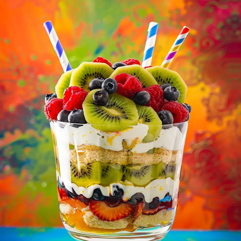 undefined-https://d3nrav7vo3lya8.cloudfront.net/profile_photos/fruit-parlor/132p.webp