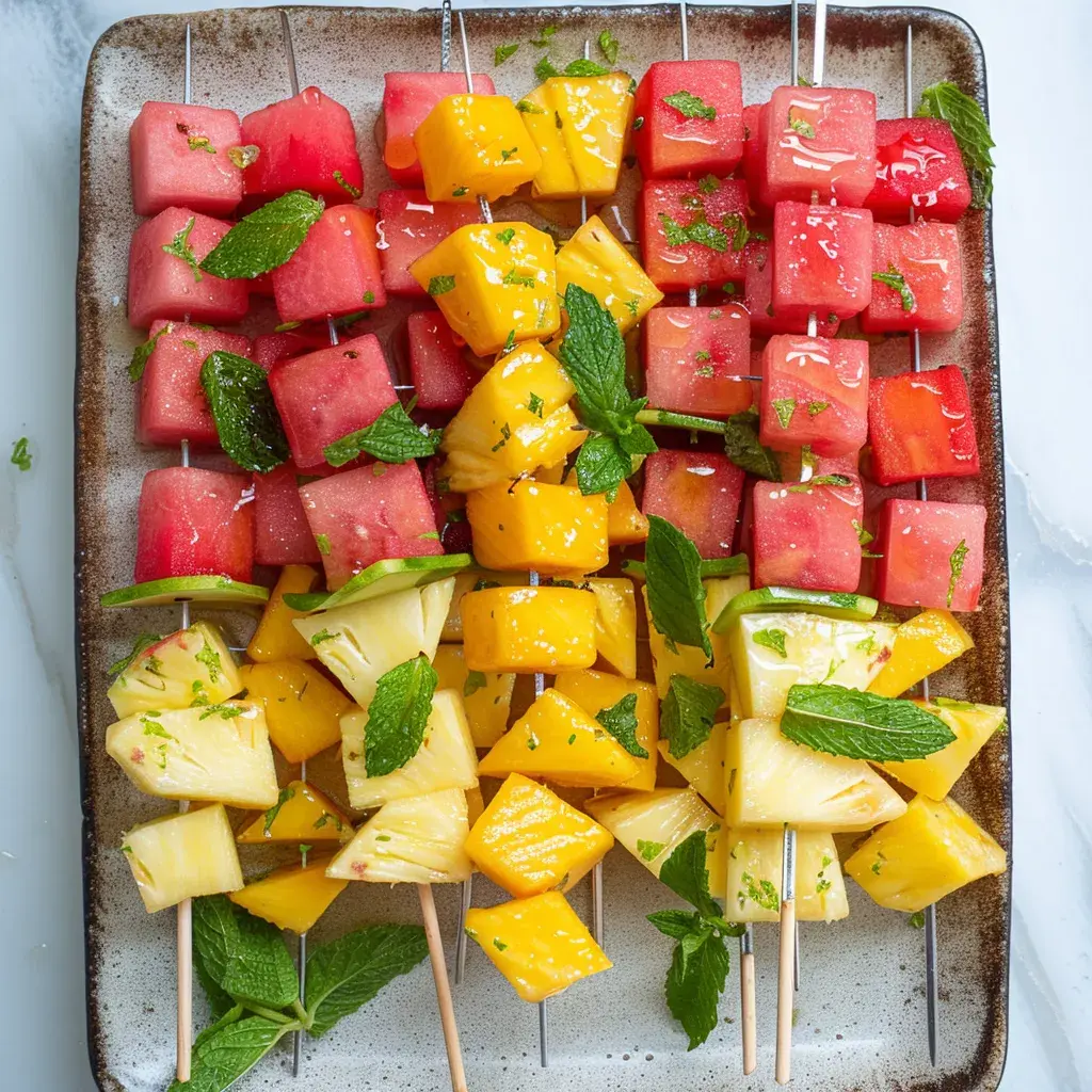 undefined-https://d3nrav7vo3lya8.cloudfront.net/profile_photos/fruit-parlor/147p.webp