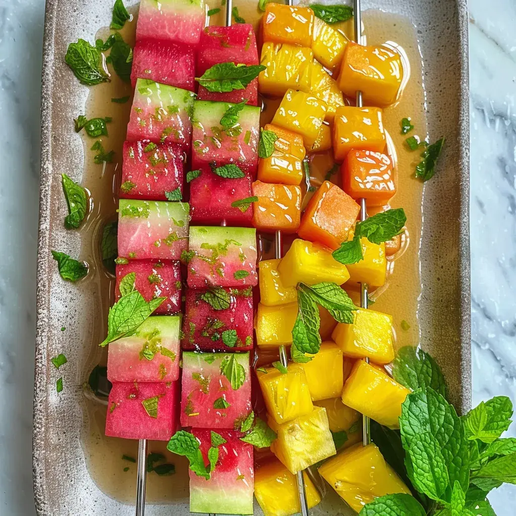 undefined-https://d3nrav7vo3lya8.cloudfront.net/profile_photos/fruit-parlor/168p.webp