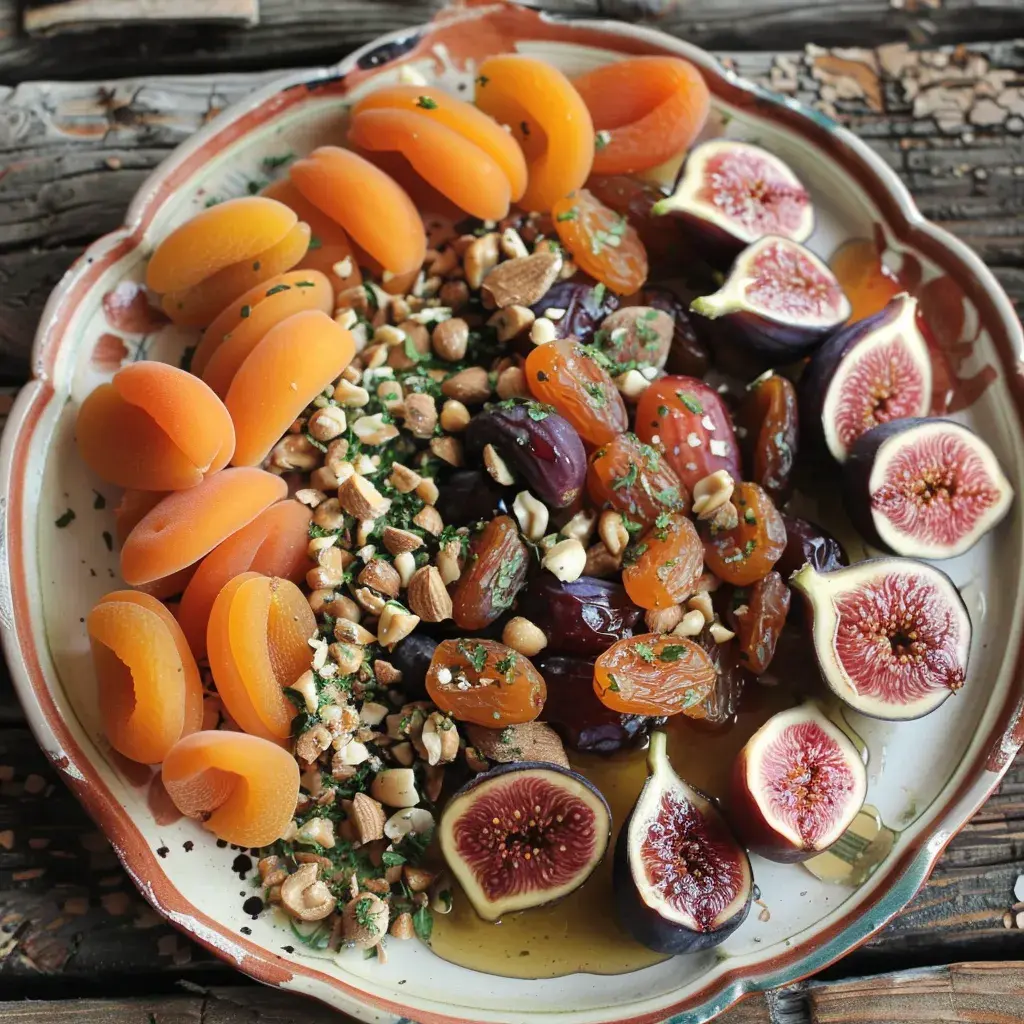 undefined-https://d3nrav7vo3lya8.cloudfront.net/profile_photos/fruit-parlor/172p.webp