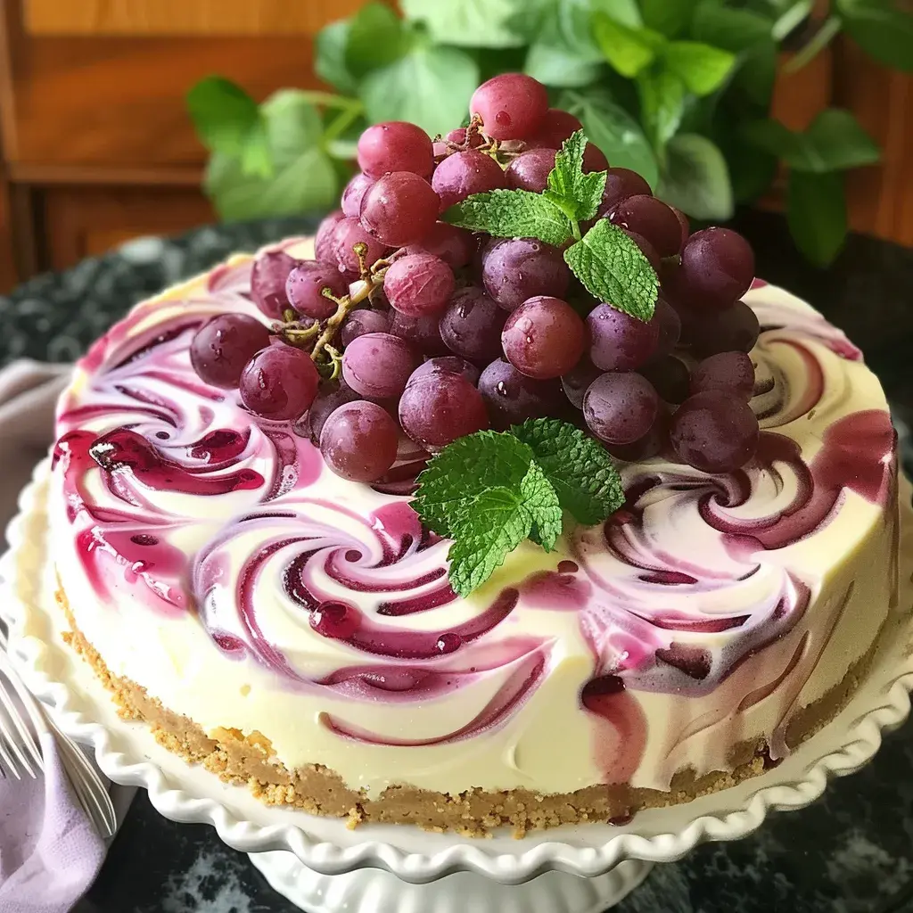 undefined-https://d3nrav7vo3lya8.cloudfront.net/profile_photos/fruit-parlor/18p.webp